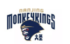 媒體人：劉家成南京合同到期，未來待定