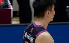 CBA勁旅大勝對(duì)手22-0，三人得分20+，拒絕橫掃，決戰(zhàn)將至。
