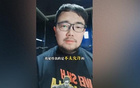 潘偉力：江西暫無(wú)中超球隊(duì)，經(jīng)濟(jì)受限