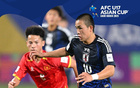 危機！國少U17遭淘汰，印尼首進世少賽，越南U17尚存希望。