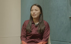 李夢雯：身體對抗提升，年輕球員需探索留洋之路。
