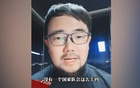 國足若出局，不會派娃娃兵踢巴林，潘偉力強調(diào)。