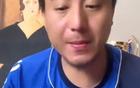 毛劍卿贊申花男足，客場(chǎng)戰(zhàn)平海港可接受。