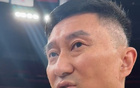 廣東G2戰(zhàn)備，杜鋒執(zhí)教雙核，全力以赴！