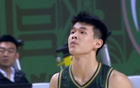 CBA天才林葳選秀，NBA中國德比再現(xiàn)，楊瀚森VS小威少期待戰(zhàn)