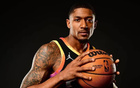 埃文·西德里或用NBA新規(guī)延期條款解約比爾合同
