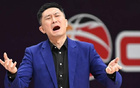 杜鋒用人策略之謎，張文逸送分，伯克被棄，雙奇兵未用。