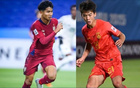 泰國U17主帥：對(duì)華隊(duì)或輪換，視球員狀態(tài)及恢復(fù)而定