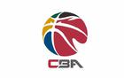 CBA官方罰單：莫蘭德侮辱性手勢(shì)罰3萬(wàn)，杜鋒被罰2萬(wàn)。