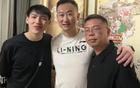劉維偉復(fù)出助陣，執(zhí)教青島浙江戰(zhàn)火再燃！