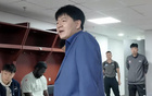 山東男籃重建，9將升一線，外援換2人，邱彪帥位穩(wěn)固。