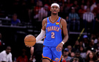預測！甜瓜亞歷山大MVP，丹尼爾斯DPOY，康寧漢姆MIP！