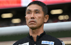 日本記者：J聯(lián)賽需增凈時長與強度，對接五大聯(lián)賽標準。