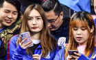 申花勝浙江奪冠！于漢超替補(bǔ)建功，王鈺棟新星閃耀。