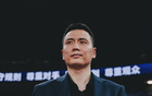 休賽期，上海男籃需強(qiáng)化訓(xùn)練、補(bǔ)強(qiáng)陣容、調(diào)整狀態(tài)。