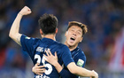 武漢三鎮(zhèn)勝，換帥如換刀！