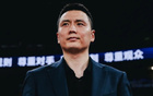 上海隊(duì)解散，DJ與隊(duì)員告別，外援歸家，王哲林微痛。