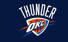 冷知識：雷霆勝鵜鶘將橫掃21隊，創(chuàng)NBA歷史紀錄。