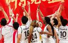 重返巔峰，東莞新彤盛女籃WCBA奪冠！
