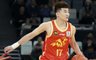 三外援82分，青島大勝浙江廣廈，劉維偉率隊(duì)平分