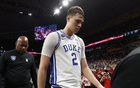 NBA七隊未中狀元簽，爵士雷霆建隊久仍無運。