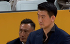 廣廈失利，青島勝出，雙援救星，劉維偉心聲顯露。
