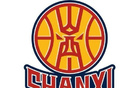 潘江：廣東強(qiáng)隊(duì)抗壓，客戰(zhàn)備戰(zhàn)難。