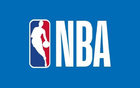 ESPN專家評賽季常規(guī)賽：湖人B+，勇士B，76人太陽均F
