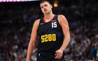 ?美媒選NBA最佳陣容：約基奇SGA領(lǐng)銜，詹庫(kù)二陣，CC三陣。