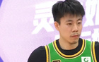 楊鳴3-0勝新疆，友誼更濃！疆情一家親，球迷和諧共處。