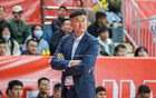 廣東失利！深圳CBA歷史獨有0-2逆轉