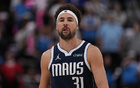 NBA失意巨星，四冠+60分先生，生涯低谷