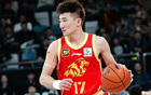 G4廣廈勝青島，喜憂參半，大秋狀態(tài)需調(diào)整，王博戰(zhàn)術(shù)存隱患。