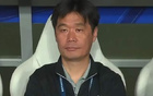 河南隊3比1逆襲，海牛遮羞布被撕，八輪不勝，李霄鵬即將下課