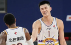 爭議數據，替補席暗藏致命缺陷，驅逐暴露隱患