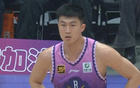 血戰(zhàn)晉級(jí)，京城德比慘烈，某球員動(dòng)作引爭(zhēng)議罰則待定。