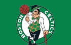 137NBA球員選總冠軍，凱爾特人得57.7%選票