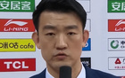 廣廈G5勝出，朱俊龍吼聲震天，胡金秋疲憊顯功，吳驍受青睞，王博自信滿滿！