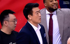 骨裂報銷，廣廈難題，王博少牌，如何勝遼？