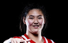 張子宇缺席世青賽，宮魯鳴選其打亞洲杯，利弊如何？