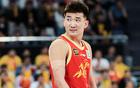 傷病夢魘，纏綿志士廣廈。