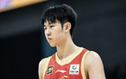 趙嘉仁摔傷賽季報(bào)銷，廣廈官宣，傷情未明引猜測(cè)。