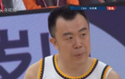 遼籃客敗，遼寧鐵人勝！