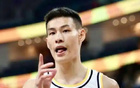 G1廣廈勝遼寧，四利好消息，王博策略佳，孫銘徽無恙。