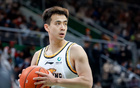遼寧淘汰原因揭秘！0-2落后，CBA曾現(xiàn)逆襲奇跡。