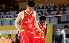G2廣廈大勝遼寧，三滿分七及格二低迷球員評析