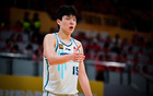 NBA提前參選人數(shù)銳減！從353人降至106人