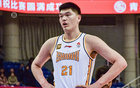 朱彥碩：劉傳興防守失策，CBA隱患在此。