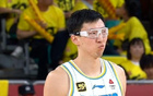 CBA: 遼粵缺陣總決賽，新紀元來臨？