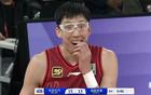 北京男籃橫掃山西進總決賽，杰曼43分4板6助神勇表現(xiàn)。